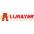 Allmayer Mais Icon