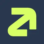 Argo Transit icon