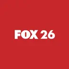 Fox 26 Medford iOS Icon