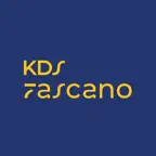 Fascano KDS iOS Icon
