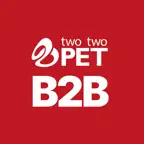 투투펫B2B iOS Icon