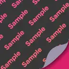 Watermark Editor - Ceal iOS Icon
