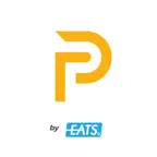 EATS PLM Group iOS Icon