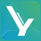 Yugur iOS Icon