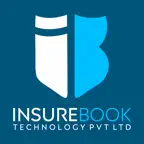 Insurance & Policy Management Icon