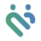 cuidadores+ Icon