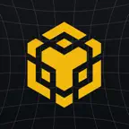 瞬速！ビルドアンドビルド/円換算 iOS Icon