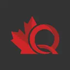 QLP Partner iOS Icon