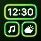 iThemes - Easy Widgets & Icons icon