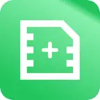 WeSIM Plus iOS Icon