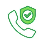 SpamCallCheck - Block Spam iOS Icon