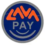 LAVA PAY iOS Icon