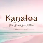 カナロア(Kanaloa)　公式アプリ iOS Icon