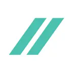 Gohio Commute iOS Icon