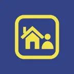 Bishnu Home Service Agent iOS Icon