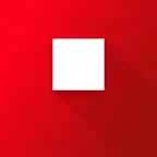my Synergie icon