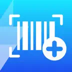 Enerpize Stocktaking iOS Icon