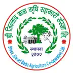 Jinnad Baba Krishi mBank iOS Icon
