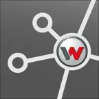 EquipCare Icon