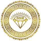 SSR BULLION CENTER iOS Icon