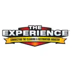 The Experience Events iOS Icon