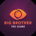 Big Brother: The Game iOS Icon