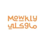 Mowkly iOS Icon