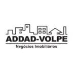 Addad-Volpe Icon