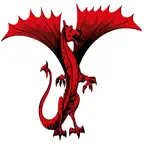 Felinfoel Brewery iOS Icon