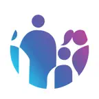 Borusan Otomotiv Life iOS Icon