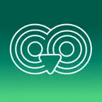 Cora - Diário Escolar iOS Icon