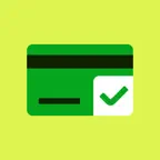 Aprov: Compare Cards iOS Icon