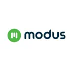 Modus Connect iOS Icon