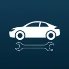 OCTO Installer iOS Icon