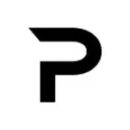 Paymes SuperApp iOS Icon