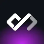 daily.dev: AI & Tech News Feed icon