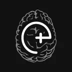 enigmath - an odd puzzle game iOS Icon