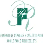 Prenoting Richiedei icon