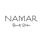 Namar Beauty Studio iOS Icon