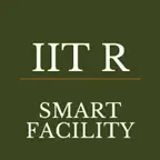 IITR iOS Icon
