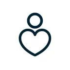 Medplus iOS Icon