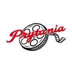 Prytania Theatres iOS Icon