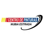 Pinturas Nubia Estrada iOS Icon
