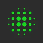 Air Quality Watch iOS Icon
