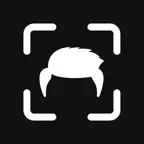 Styled - Level up your hair iOS Icon