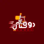 دوقني سائق Icon