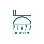 DF Plaza Shopping iOS Icon