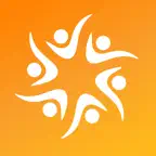 Spero Team iOS Icon