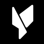 Y - Video and Streaming App iOS Icon