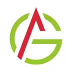 Able Genius iOS Icon